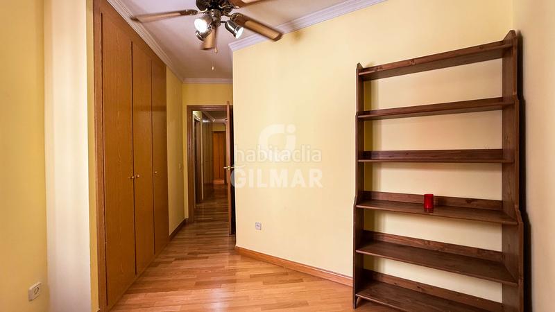 Foto 648d1dbb-007f-4557-b1b4-910938725baa. Pis amb calefacció aparcament piscina a Los Valles Collado Villalba