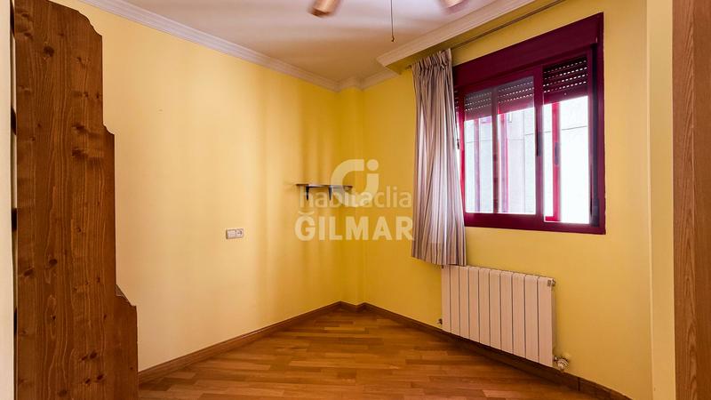 Foto 937fca5f-f915-449a-a5ff-93f9db7cbdd2. Pis amb calefacció aparcament piscina a Los Valles Collado Villalba