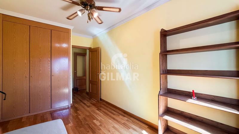 Foto bae13308-99a3-44b6-a96f-ab93fad0dc98. Pis amb calefacció aparcament piscina a Los Valles Collado Villalba