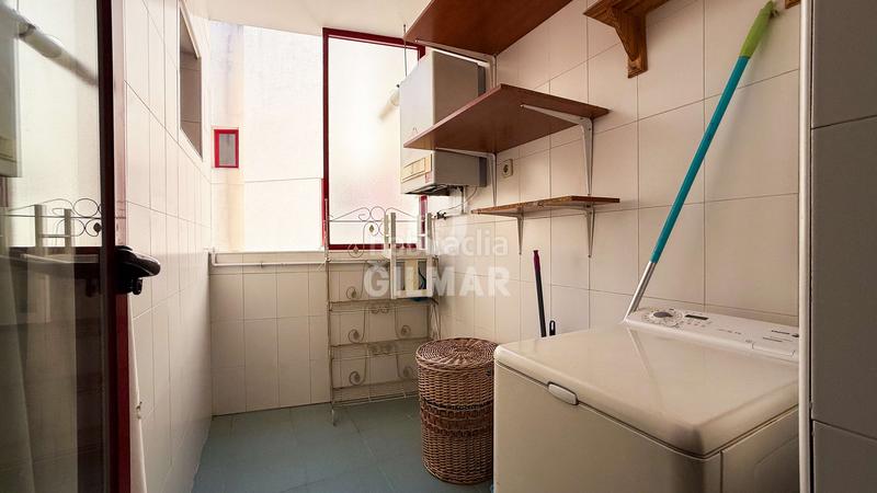 Foto bd045374-4144-4f5d-9730-5258d0525bca. Pis amb calefacció aparcament piscina a Los Valles Collado Villalba