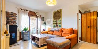 Appartamento en Collado Mediano. Descubre esta preciosa vivienda en collado mediano, un enclave p