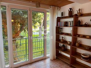 Appartement à Parque de la Coruña-Las Suertes. En el corazón de collado villalba, uno de los municipios más dem