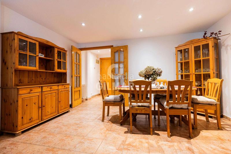 Foto 0933b547-d4df-47c6-9add-624b8be99e2f. Flat with heating pool in Parque de la Coruña-Las Suertes Collado Villalba