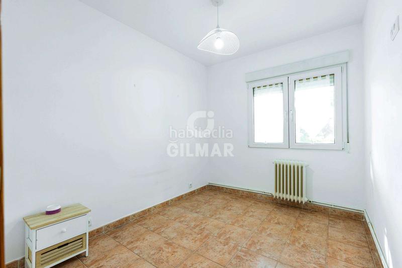 Foto 2c955bec-6171-451c-89b4-25272810eb45. Flat with heating pool in Parque de la Coruña-Las Suertes Collado Villalba