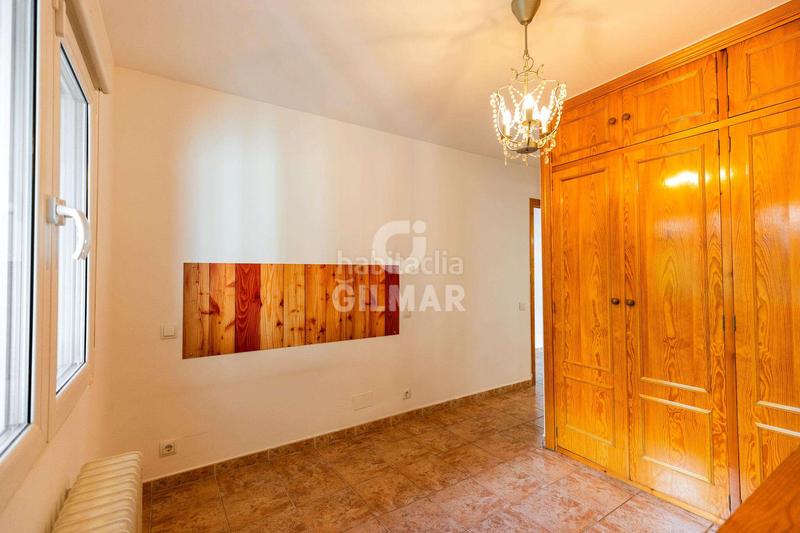 Foto 3705d23a-ed79-4b84-a8fc-7f0cd5b5f74b. Flat with heating pool in Parque de la Coruña-Las Suertes Collado Villalba