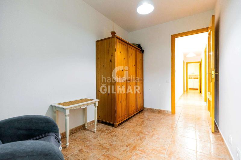 Foto 6cd37902-08d0-4d7f-a60d-ab9ffd2765fc. Flat with heating pool in Parque de la Coruña-Las Suertes Collado Villalba