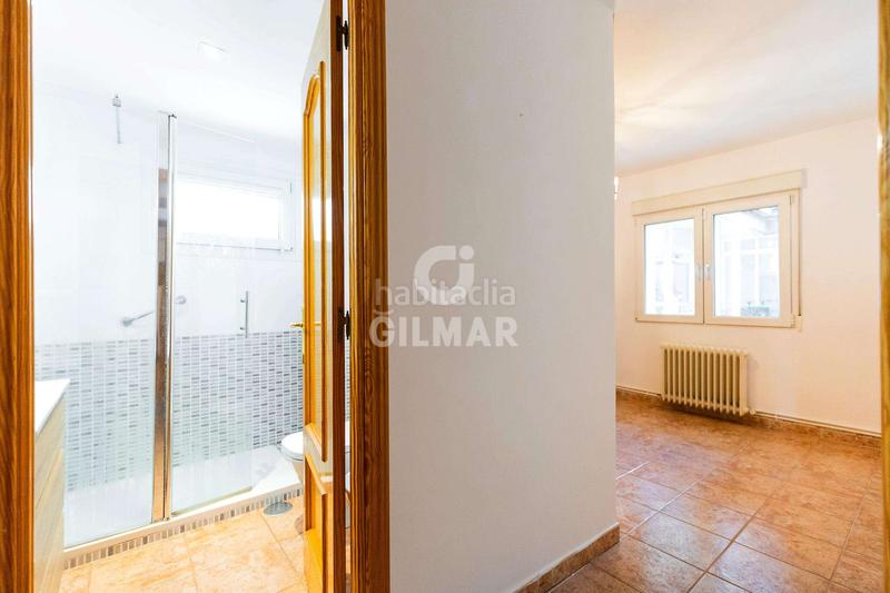 Foto 785bea81-2e8d-4c04-83a6-07ce9c9e169a. Flat with heating pool in Parque de la Coruña-Las Suertes Collado Villalba