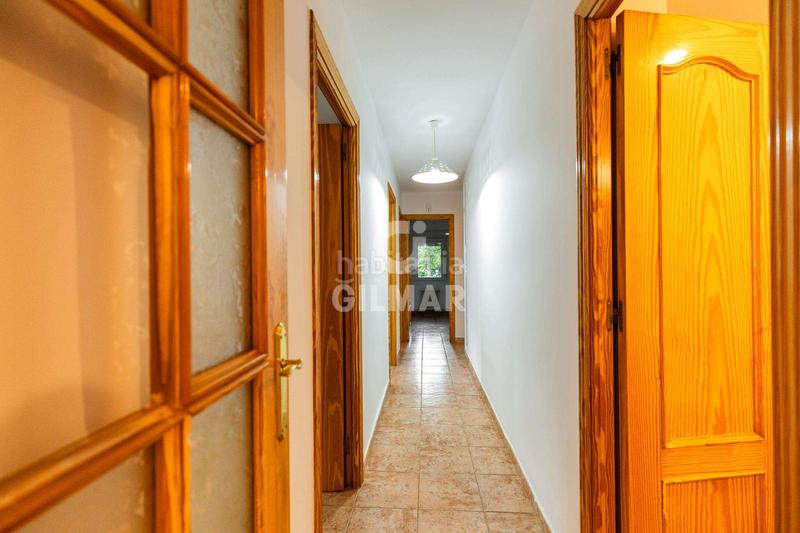 Foto 808ac1a5-31c4-4868-8054-3dac7bfa8adf. Flat with heating pool in Parque de la Coruña-Las Suertes Collado Villalba