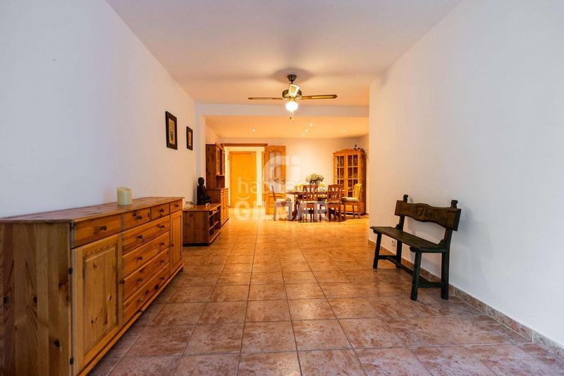 Foto 820dd71f-b3f2-48e3-b012-b25204575653. Flat with heating pool in Parque de la Coruña-Las Suertes Collado Villalba