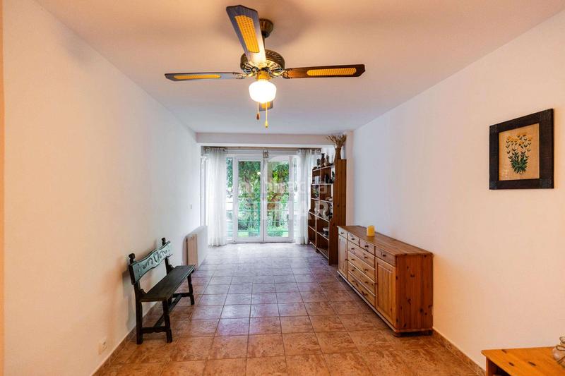 Foto 8f0db6f7-e5b5-4d86-aed5-5bc63669b689. Flat with heating pool in Parque de la Coruña-Las Suertes Collado Villalba