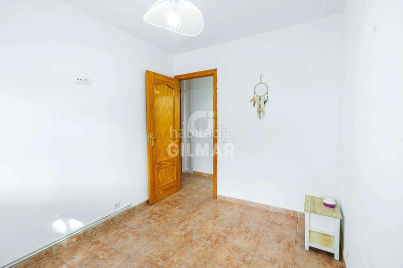 Foto 98b1c242-0ec2-49af-8205-496f94ea86e6. Flat with heating pool in Parque de la Coruña-Las Suertes Collado Villalba