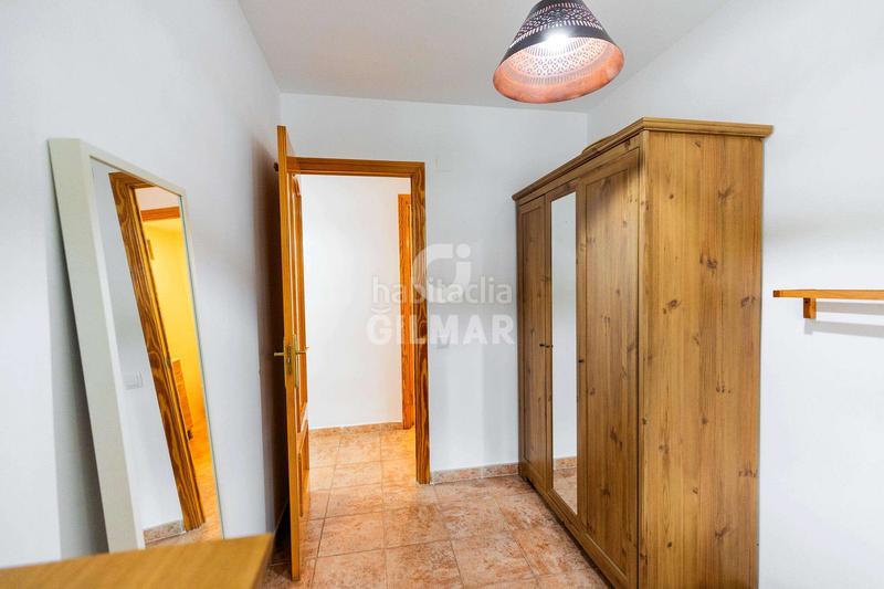 Foto e5b3bdd2-23ff-4cc7-bfd3-03c9ed97a66d. Flat with heating pool in Parque de la Coruña-Las Suertes Collado Villalba