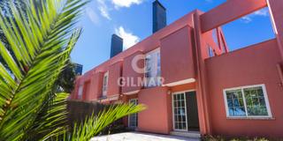 Casa adossada a El Praderón. Descubre este precioso chalet adosado en galapagar, un enclave p