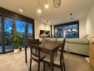 Chalet in Mataelpino. Ubicado en el pueblo de el boalo, mataelpino, este chalet indepe