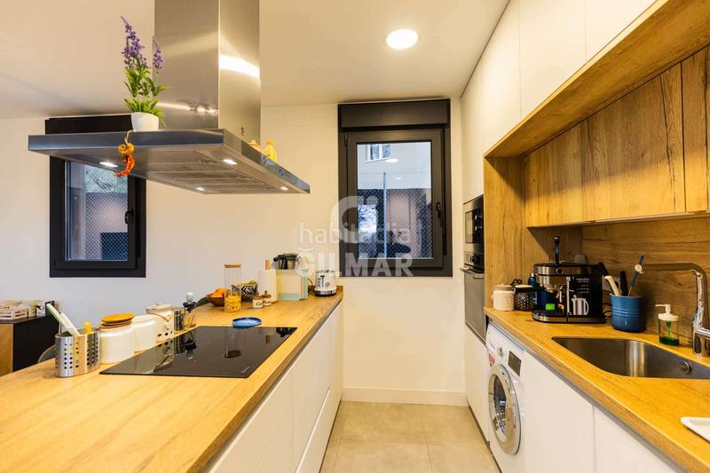 Foto 0746bc3b-f88c-44ab-b5a3-8345d758375c. Chalet avec chauffage dans Mataelpino