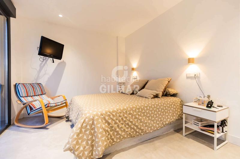 Foto 17cbdedc-708f-4040-991a-1659d00b6610. Chalet avec chauffage dans Mataelpino