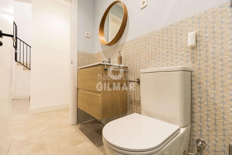 Foto 1f0aa7d3-905b-467a-b883-c4201433b32b. Chalet avec chauffage dans Mataelpino