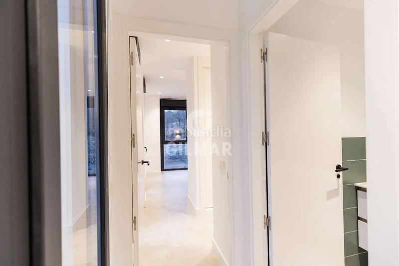 Foto 314513d5-4fe7-4b1d-8d5f-c2b69cd7e121. Chalet avec chauffage dans Mataelpino