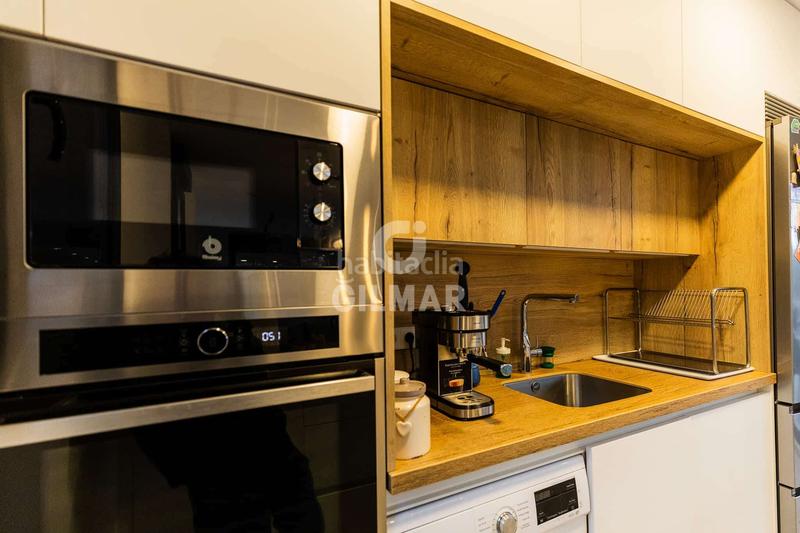 Foto 3ad2cf18-c24f-4dde-af73-eb94b94d624f. Chalet avec chauffage dans Mataelpino