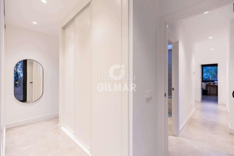 Foto 4c66c806-0020-4be9-9b57-c5f4ee140353. Chalet avec chauffage dans Mataelpino