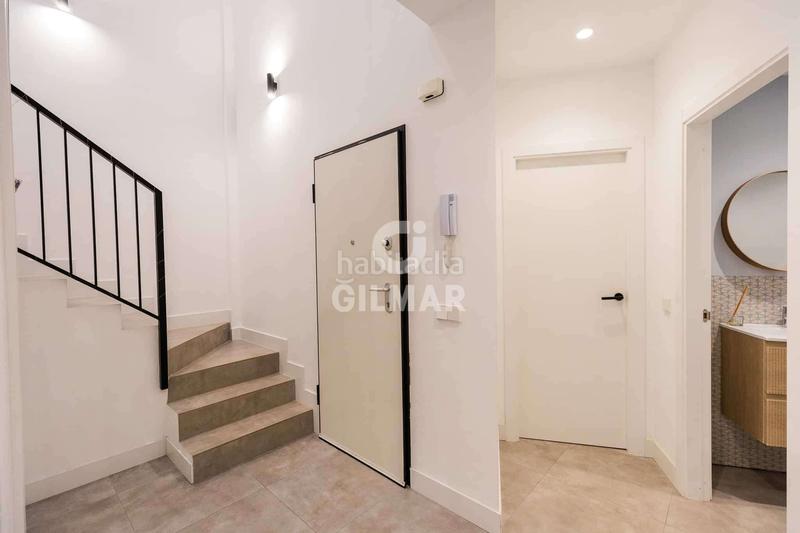 Foto 88d13f20-82e3-43eb-95d8-6a7448ea7f07. Chalet avec chauffage dans Mataelpino