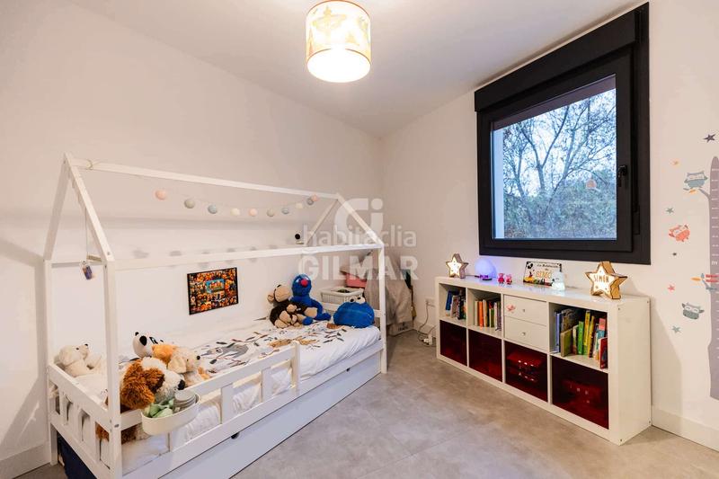 Foto 8a345f55-c096-4a0d-8104-885960d05f47. Chalet avec chauffage dans Mataelpino