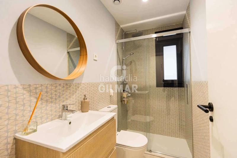 Foto 93817cd9-dfd8-421c-888e-2b5094671d34. Chalet avec chauffage dans Mataelpino