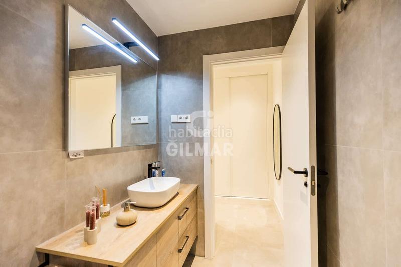 Foto a030a2a4-7e34-4785-8932-b2f5c84f9f49. Chalet avec chauffage dans Mataelpino