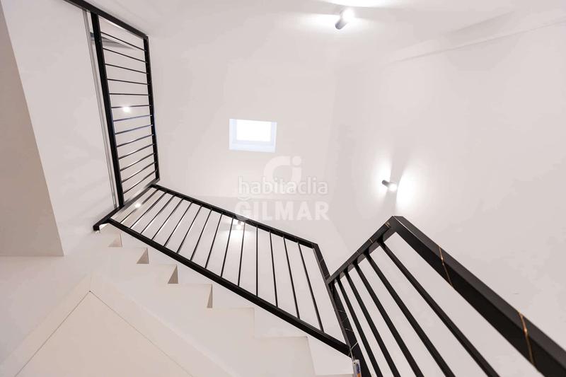 Foto b46f1295-3ccd-403d-8bd3-27227fc9c64e. Chalet avec chauffage dans Mataelpino