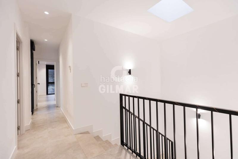 Foto c24cb32e-1079-4d35-8a64-ff1fb7eabbd1. Chalet avec chauffage dans Mataelpino