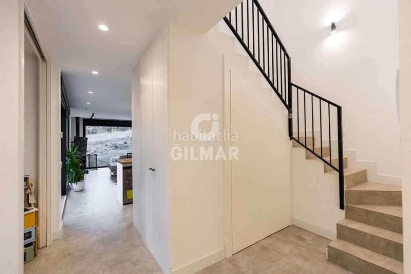 Foto e4b42da0-560d-4163-b2c9-2b5d466593c6. Chalet avec chauffage dans Mataelpino