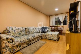 Appartement à Villalba Estación. Descubre tu nuevo hogar en el corazón de collado villalba! const