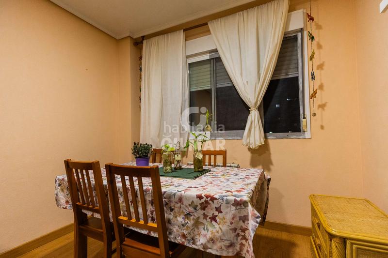 Foto 4eb8308c-c253-46ea-adf5-df9235a55cd7. Flat with heating parking in Villalba Estación Collado Villalba