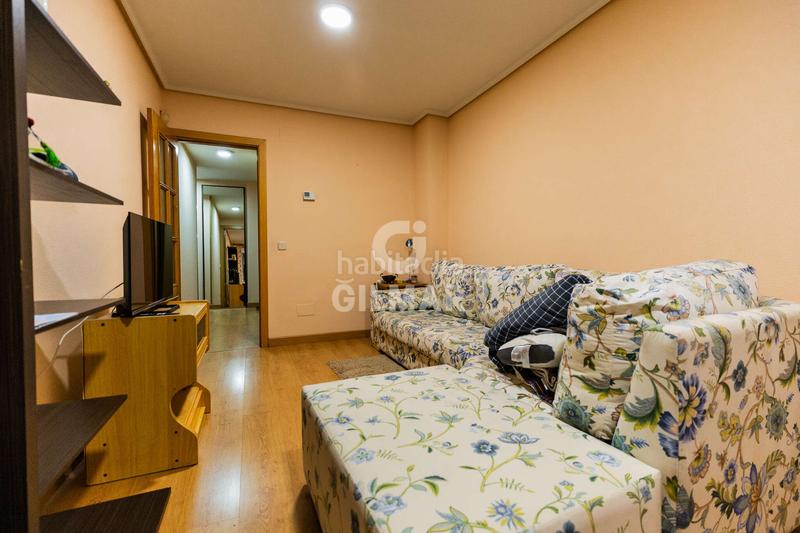 Foto 5641628f-dbe1-4f7b-a1b3-31abe3ac46af. Flat with heating parking in Villalba Estación Collado Villalba