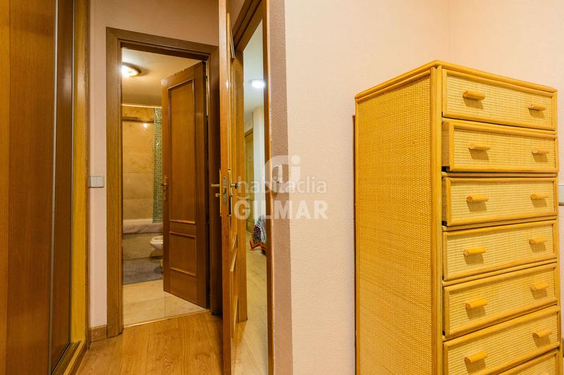 Foto baa4f338-b1ed-4e77-8af1-8059488e46a1. Flat with heating parking in Villalba Estación Collado Villalba