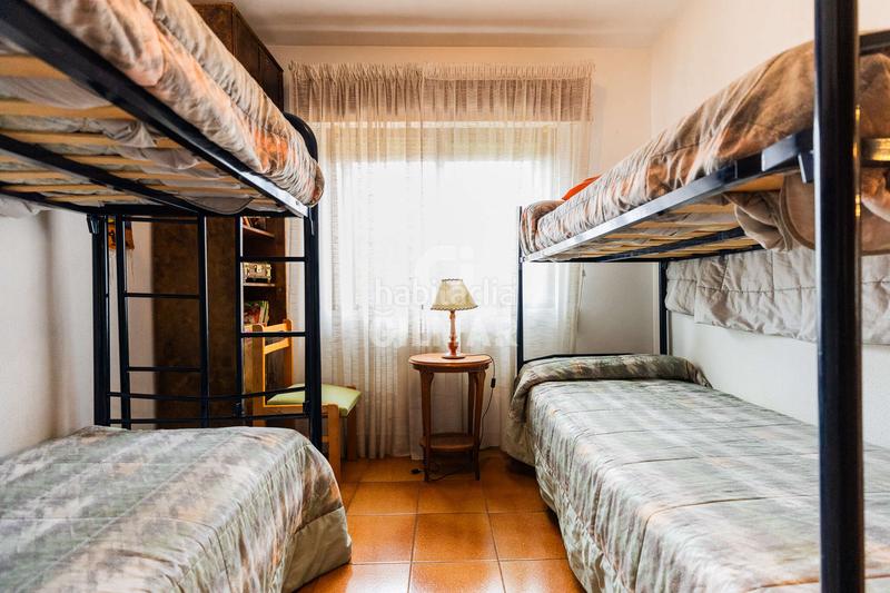 Foto 018105bb-d124-45ae-aa01-0c9686cb8dd3. Xalet amb calefacció aparcament piscina a Becerril de la Sierra