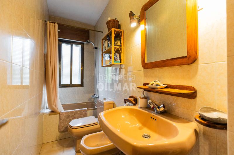 Foto 1a31cc8a-305f-4f0a-81e8-31608d3c0c62. Xalet amb calefacció aparcament piscina a Becerril de la Sierra