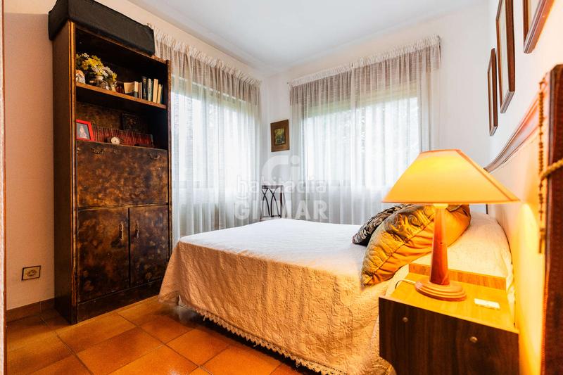 Foto 1e2432e7-63d6-4e13-aa05-e0036a9c008e. Xalet amb calefacció aparcament piscina a Becerril de la Sierra