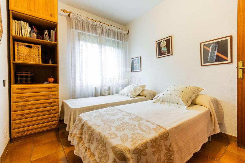 Foto bd36de21-4dae-496d-8e40-3d4b3dceba25. Xalet amb calefacció aparcament piscina a Becerril de la Sierra