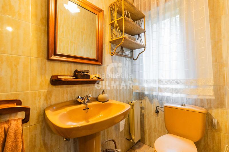 Foto ced69816-5a16-4e80-88b4-6d41097de308. Xalet amb calefacció aparcament piscina a Becerril de la Sierra