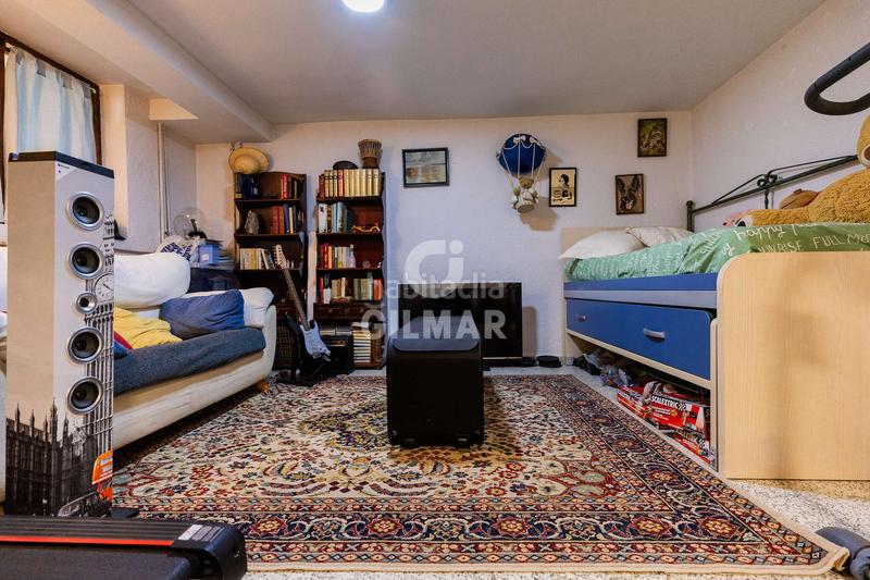 Foto 0742e195-b845-4aae-b800-e782297c1b41. Reihenhaus mit heizung pool in Navalquejigo-Los Arroyos Escorial (El)