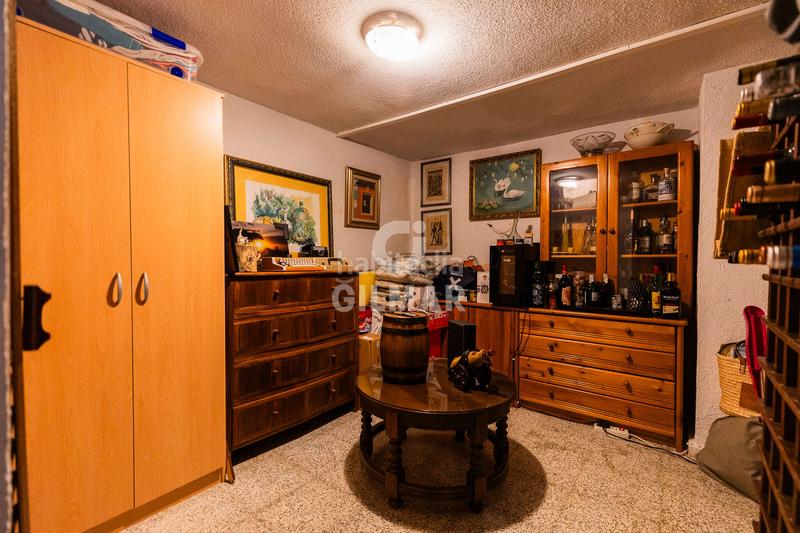 Foto 1c0ec009-651f-42eb-bc6b-aca86738b637. Reihenhaus mit heizung pool in Navalquejigo-Los Arroyos Escorial (El)