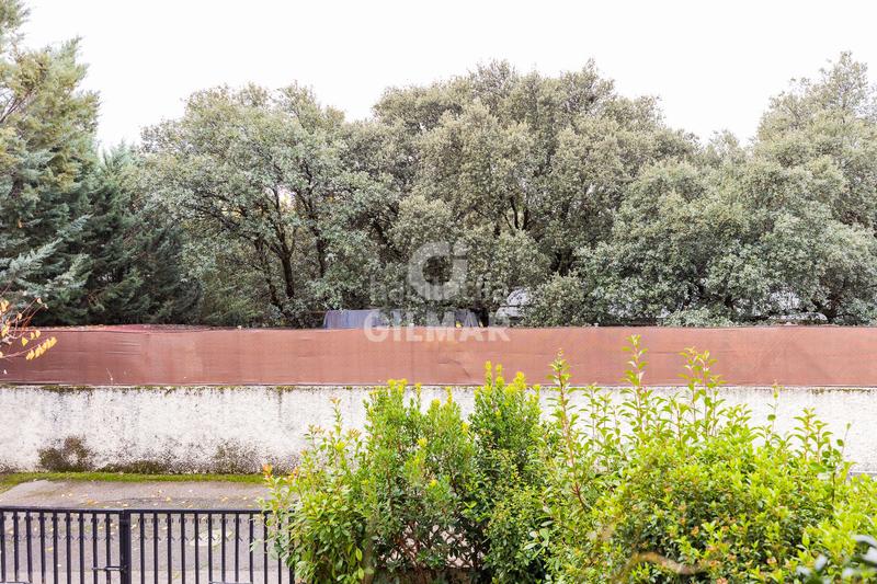 Foto 739cfa1d-5f9d-4fc4-af62-cbb9d3c6ed68. Reihenhaus mit heizung pool in Navalquejigo-Los Arroyos Escorial (El)