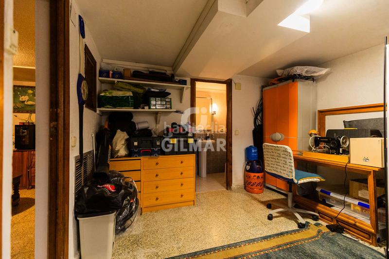 Foto 84042027-e303-48d1-8c49-91d85db0413b. Reihenhaus mit heizung pool in Navalquejigo-Los Arroyos Escorial (El)