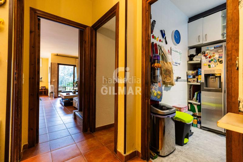 Foto 8e275f70-0828-4800-8220-2798e9fa4693. Reihenhaus mit heizung pool in Navalquejigo-Los Arroyos Escorial (El)