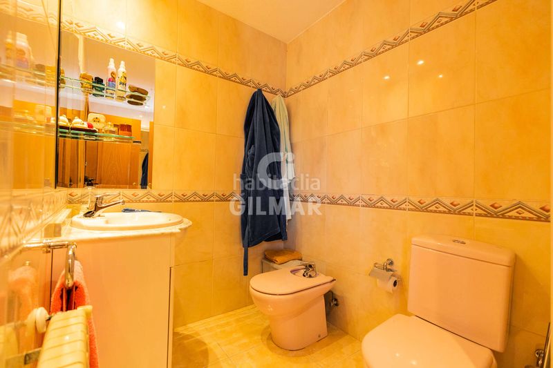 Foto aff296dd-38ef-4e94-be29-88da36eab1ce. Xalet amb calefacció aparcament piscina a Colmenarejo