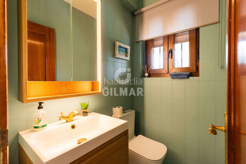 Foto ab63d343-cfc2-428d-9405-8bcf30ae670f. Xalet amb calefacció aparcament piscina a La Navata Galapagar
