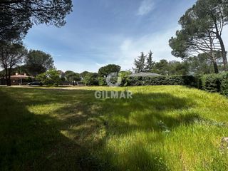 Terreno residenziale in Soto del Real. Descubre este excepcional solar urbano situado en soto del real,