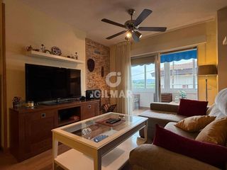 Appartamento in Guadarrama. Descubre este magnífico piso en altura situado en el encantador