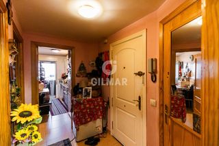 Pis a Colmenarejo. Descubre este encantador piso ubicado en colmenarejo, una de las